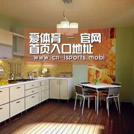 产品名称一
