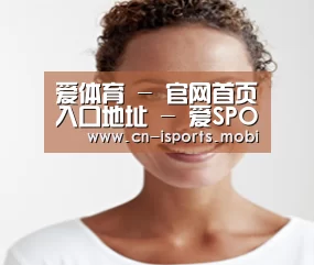 设计师-赵(图1)