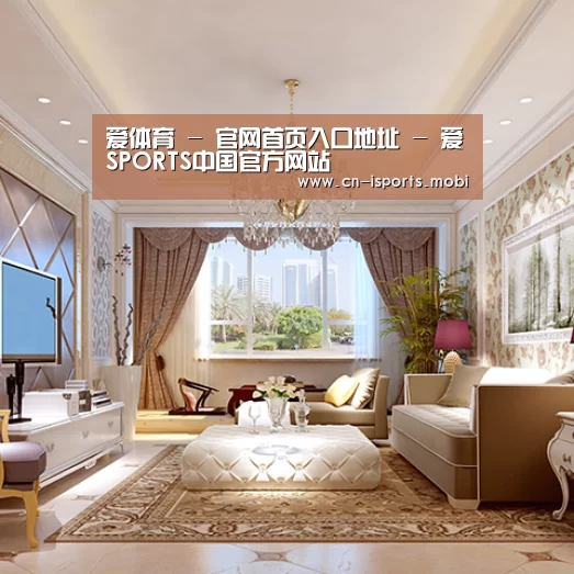 产品名称八(图1)