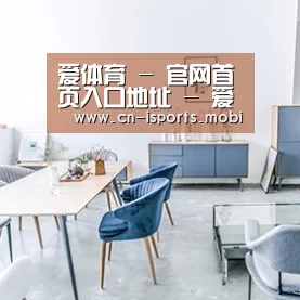 产品名称四