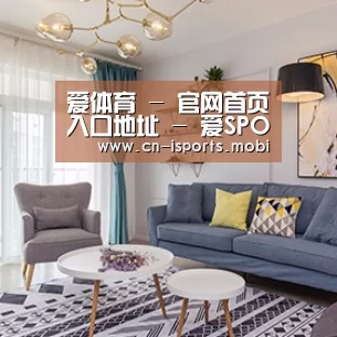 产品名称七