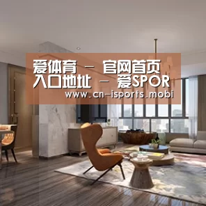 产品名称五