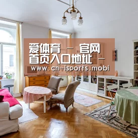 产品名称二(图1)