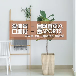 产品名称六(图1)