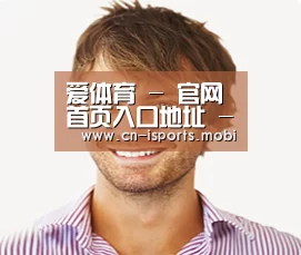 设计师-陈(图1)