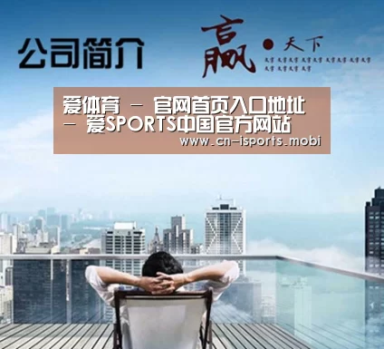 易优Cms-演示站